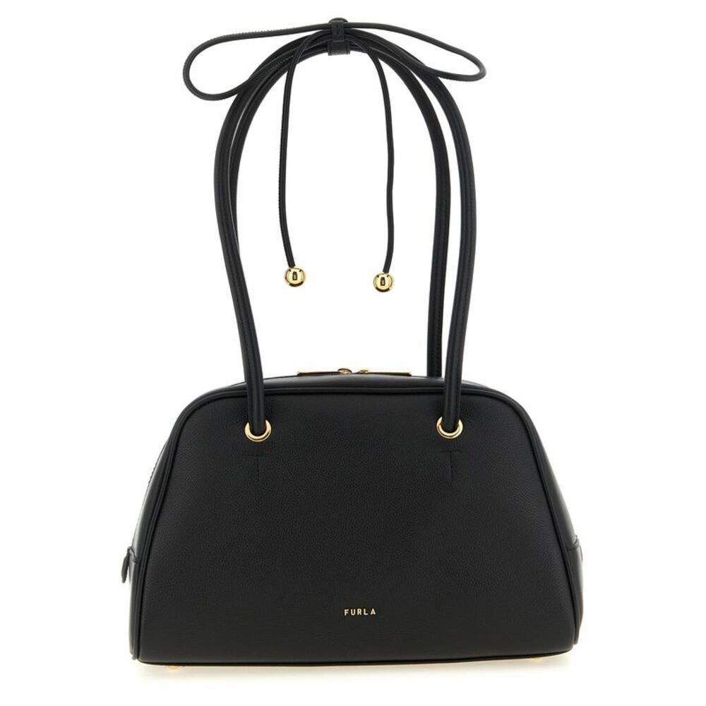 Furla Women 'Furla Poppy M' Handbag